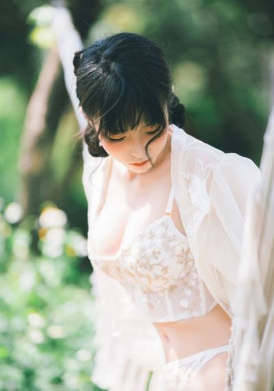 妈妈的朋友6完整版