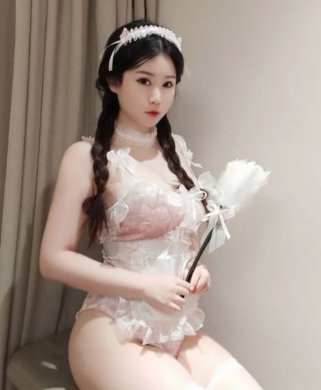 韩国免费理论片