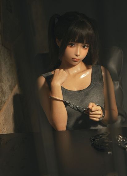 姨母的诱惑6