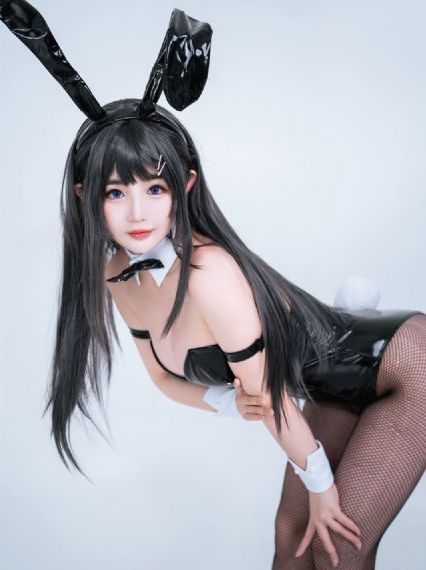 樱花动漫视频