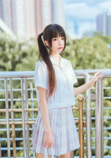 凡人修仙传动漫免费观看
