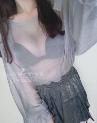 香港奇案之曹查理