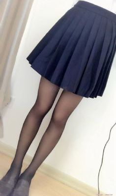 色迷谜