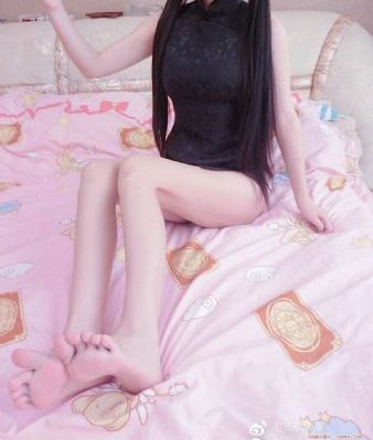 洗冤录3