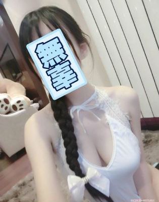与黑帮大佬的365天
