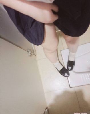 yy6080新视觉电影院