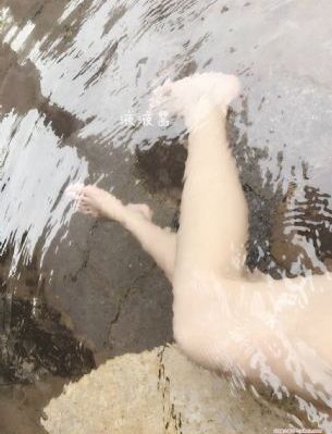 全世界唯一的你