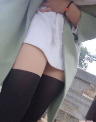 今天免费高清在线播放
