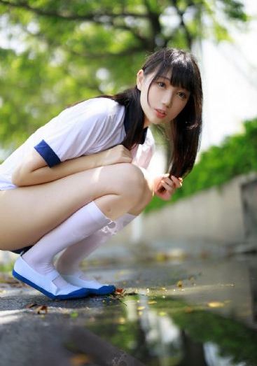 敢死队6免费观看完整版电影
