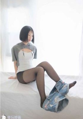电视剧《风筝》