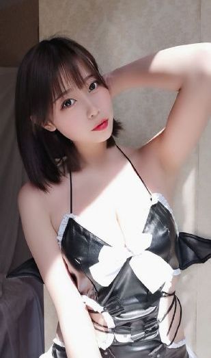 国产va免费精品高清在线