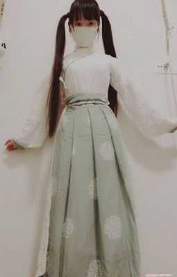 美味的妹妹