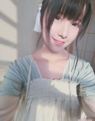 出轨人妻毛片一级