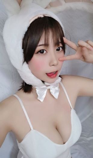 我要爱爱