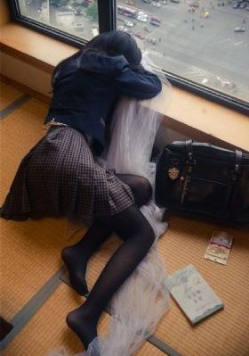 出包王女第三季