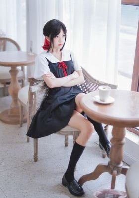 角头2国语普通话完整免费观看