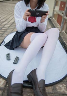 波多野结衣免费在线观看
