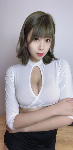 黑白密码电视剧全集在线观看