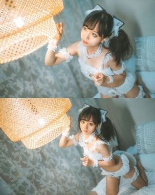 小蜜桃5