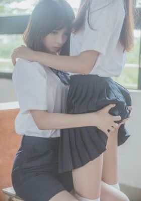 第二次恋爱才完美日剧在线观看