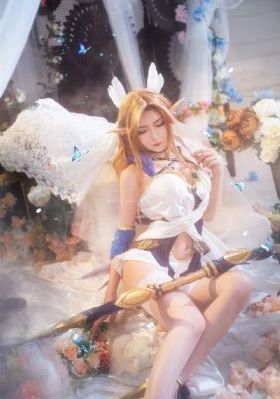 狂野少女完整版电影免费观看