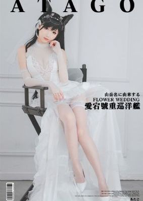 《疯狂动物城2》免费完整版