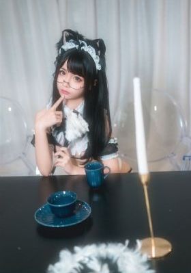 女医肉奴隶在线观看