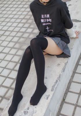 首富千金短剧免费观看完整版