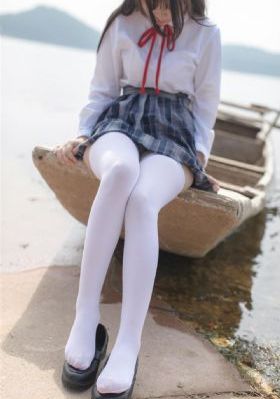 电锯惊魂1～9免费观看