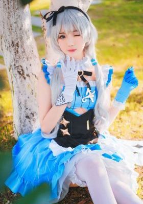 女同性恋的悲哀