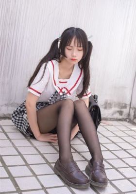 国产视频999