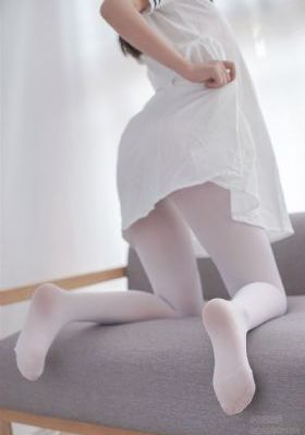 天降女友
