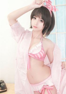 潜伏电视剧免费全集