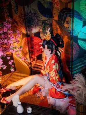 jojo第一季免费观看樱花