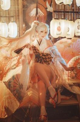 女人成黑在线观看