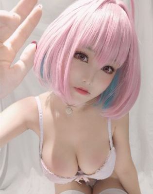 诱人的护士电影
