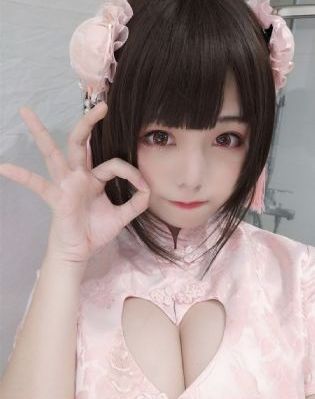 花过天晴