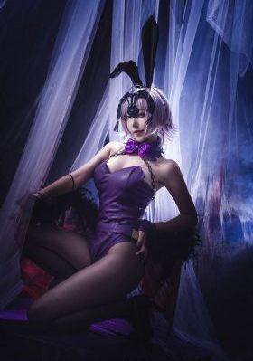 网络胜利组