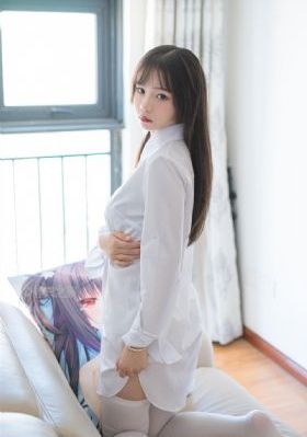 一起长大电视剧免费观看完整版