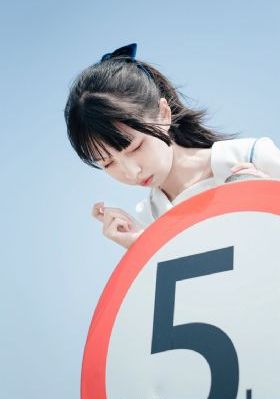公妇借种乱h日出水
