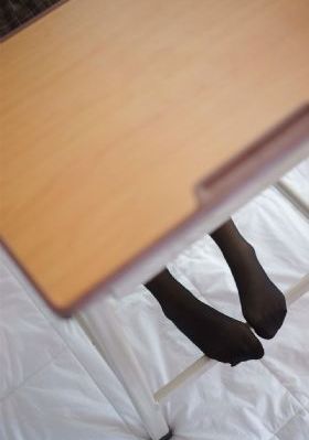 学院天堂