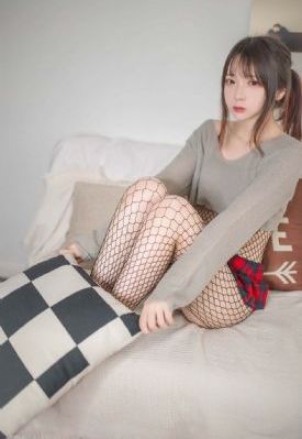 少妇愉情理伦片美国电影本能