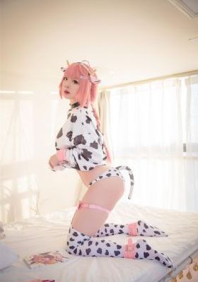 娼电影