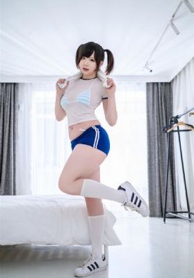 日本理论片2828理论片
