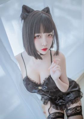 魔法先生