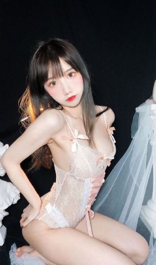 久久视频坊