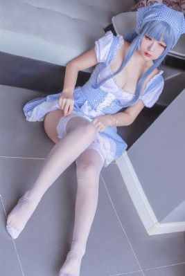 善良的嫂子3免费观看