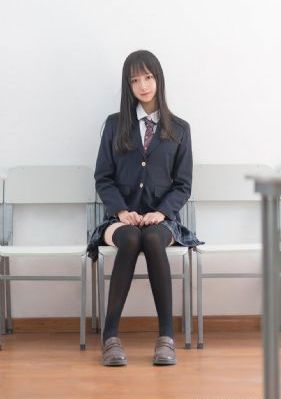 鸭王2粤语