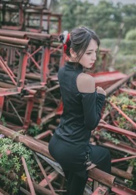 少年特工科迪