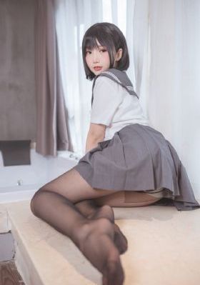 色戒哪里可以看